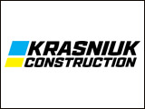 Krasniuk Construction