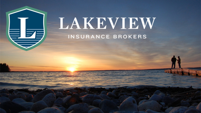 Lakeview Insurance Brokers - Steinbach