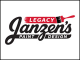 Legacy Janzens