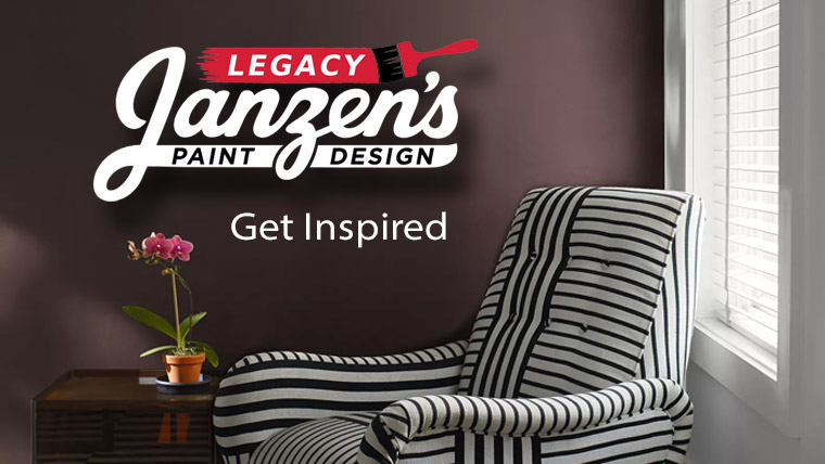Legacy Janzens