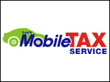 Leo's Mobile Tax Service