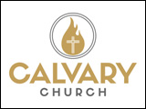 Calvary Church