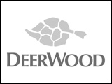 Deerwood Projects