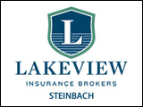 Lakeview Insurance Brokers - Steinbach