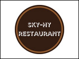 Sky-Hy Restaurant
