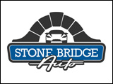 Stone Bridge Auto