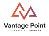 Vantage Point Counselling Therapy