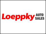 Loeppky Auto