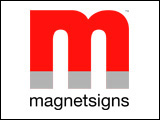 Magnetsigns