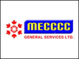 MECCCC General Services