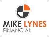 Mike Lynes
