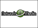 Network Media