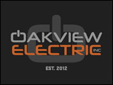 Oakview Electric