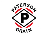 Paterson Grain