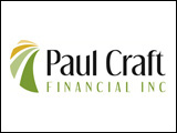 Paul Craft Financial