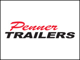 Penner Trailers