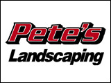 Pete's Landscaping