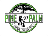 Pine to Palm