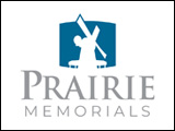 Prairie Memorials