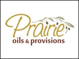 Prairie Oils and Provisions