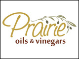 Prairie Oils