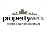 Propertywerx