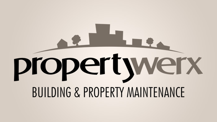 Propertywerx