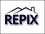 REPIX