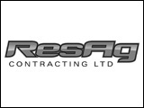 ResAg Contracting