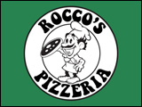 Rocco's Pizzeria