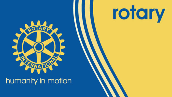 Rotary Club