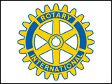 Rotary Club