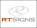 RT Signs