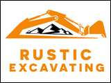 Rustic Excavating