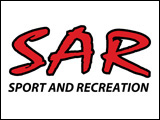 S.A.R.