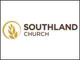 Southland Church