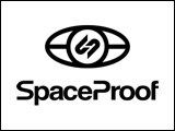 Space Proof