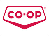 Ste. Anne Co-op