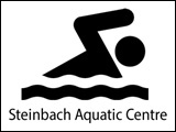 Steinbach Aquatic Centre