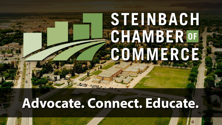 Steinbach Chamber
