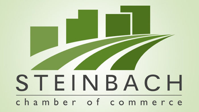 Steinbach Chamber