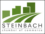 Steinbach Chamber