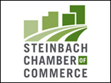 Steinbach Chamber