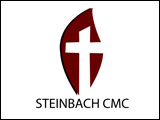 Steinbach CMC