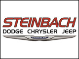 Steinbach Dodge