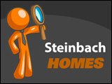 Steinbach Homes