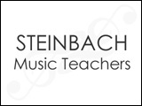 Steinbach Music Teachers