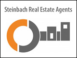 Steinbach Real Estate Agents