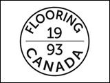 Steinbachs Flooring Canada