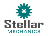 Stellar Mechanics